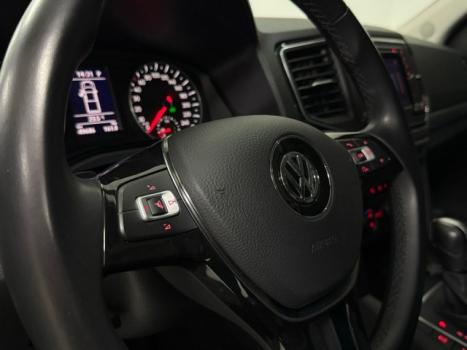 VOLKSWAGEN Amarok 2.0 16V 4X4 CABINE DUPLA HIGHLINE TURBO INTERCOOLER AUTOMTICO, Foto 10