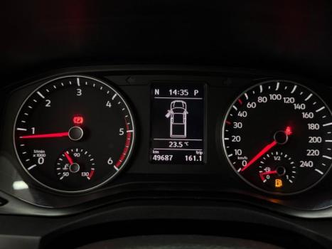 VOLKSWAGEN Amarok 2.0 16V 4X4 CABINE DUPLA HIGHLINE TURBO INTERCOOLER AUTOMTICO, Foto 11