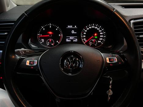 VOLKSWAGEN Amarok 2.0 16V 4X4 CABINE DUPLA HIGHLINE TURBO INTERCOOLER AUTOMTICO, Foto 7