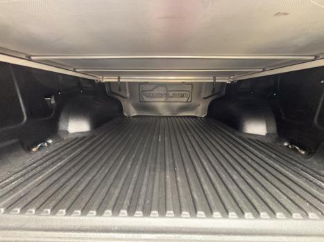 VOLKSWAGEN Amarok 2.0 16V 4X4 CABINE DUPLA TRENDLINE TURBO INTERCOOLER AUTOMTICO, Foto 5