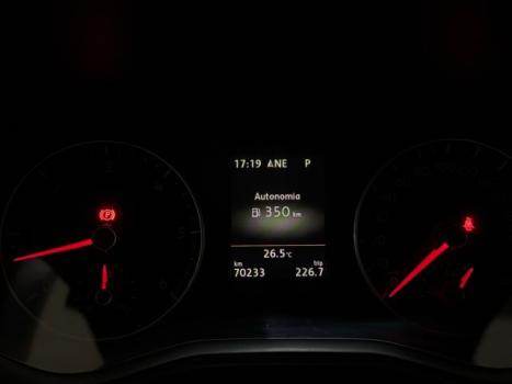 VOLKSWAGEN Amarok 3.0 V6 CABINE DUPLA HIGHLINE EXTREME 4X4 TURBO INTERCOOLER AUTOMTICO, Foto 11
