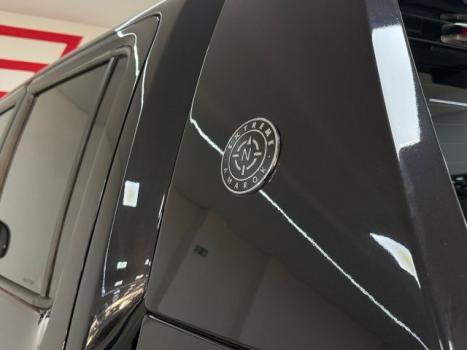 VOLKSWAGEN Amarok 3.0 V6 CABINE DUPLA HIGHLINE EXTREME 4X4 TURBO INTERCOOLER AUTOMTICO, Foto 17
