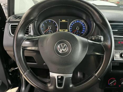 VOLKSWAGEN Crossfox 1.6 4P FLEX, Foto 3