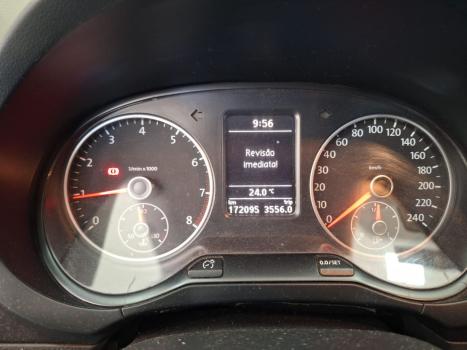 VOLKSWAGEN Crossfox 1.6 4P FLEX, Foto 8