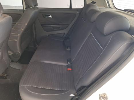 VOLKSWAGEN Crossfox 1.6 4P FLEX, Foto 11