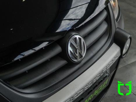 VOLKSWAGEN Crossfox 1.6 4P FLEX, Foto 7