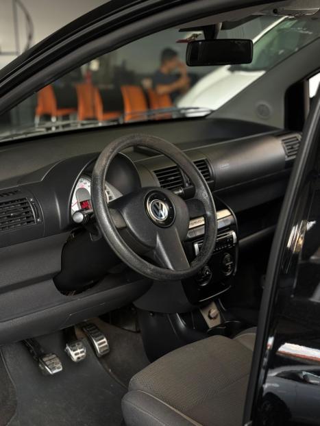 VOLKSWAGEN Crossfox 1.6 4P FLEX, Foto 5