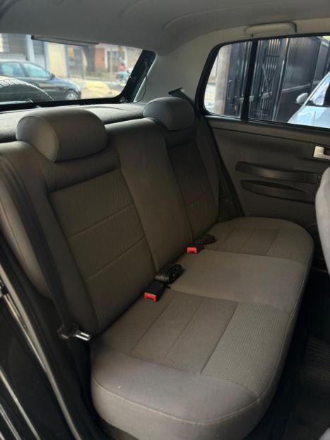 VOLKSWAGEN Crossfox 1.6 4P FLEX, Foto 18