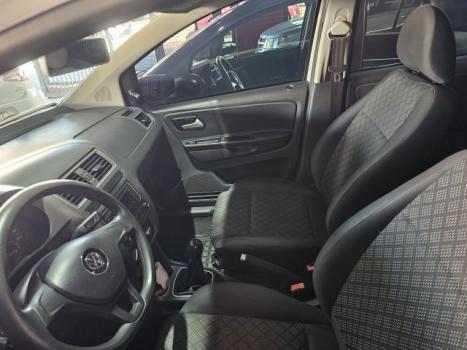 VOLKSWAGEN Fox 1.0 12V 4P TRENDLINE FLEX, Foto 3