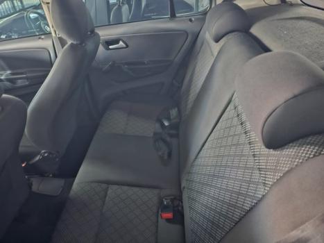 VOLKSWAGEN Fox 1.0 12V 4P TRENDLINE FLEX, Foto 4