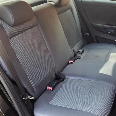 VOLKSWAGEN Fox 1.0 12V 4P TRENDLINE FLEX, Foto 11