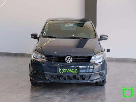 VOLKSWAGEN Fox 1.0 4P FLEX, Foto 2