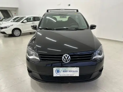 VOLKSWAGEN Fox 1.0 4P FLEX, Foto 3