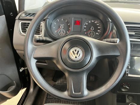 VOLKSWAGEN Fox 1.0 4P TREND FLEX, Foto 3