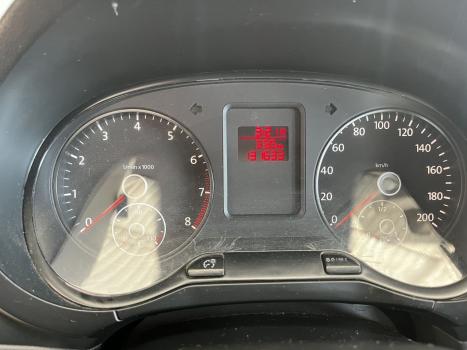 VOLKSWAGEN Fox 1.0 4P TREND FLEX, Foto 4