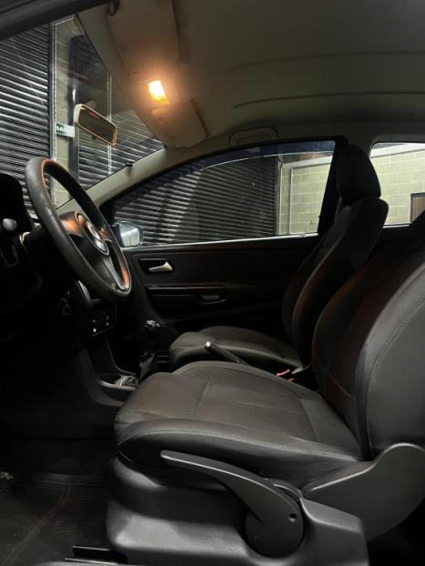 VOLKSWAGEN Fox 1.0 4P FLEX, Foto 2