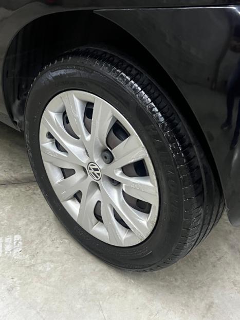 VOLKSWAGEN Fox 1.0 4P FLEX, Foto 6