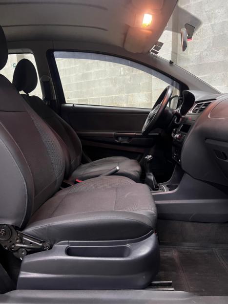 VOLKSWAGEN Fox 1.0 4P FLEX, Foto 8