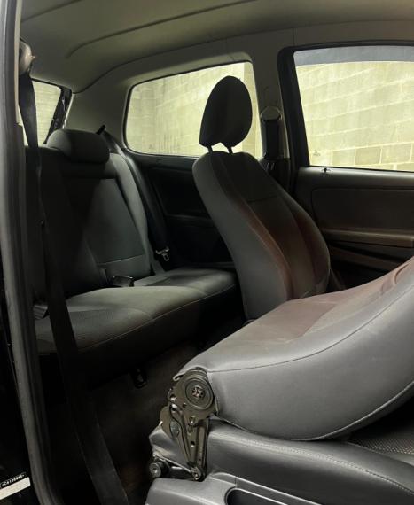 VOLKSWAGEN Fox 1.0 4P FLEX, Foto 9