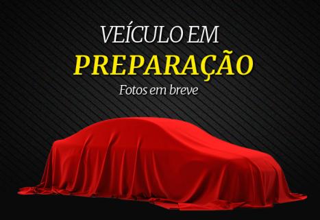 VOLKSWAGEN Fox 1.0 4P TREND FLEX, Foto 1