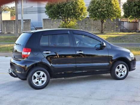 VOLKSWAGEN Fox 1.0 4P ROUTE FLEX, Foto 2