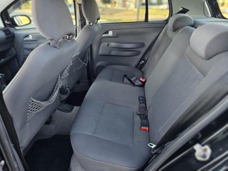 VOLKSWAGEN Fox 1.0 4P ROUTE FLEX, Foto 7