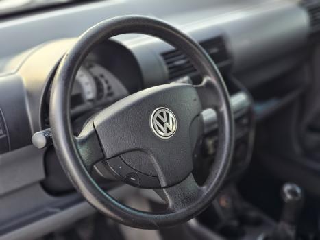 VOLKSWAGEN Fox 1.0 4P ROUTE FLEX, Foto 8