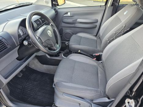 VOLKSWAGEN Fox 1.0 4P ROUTE FLEX, Foto 9