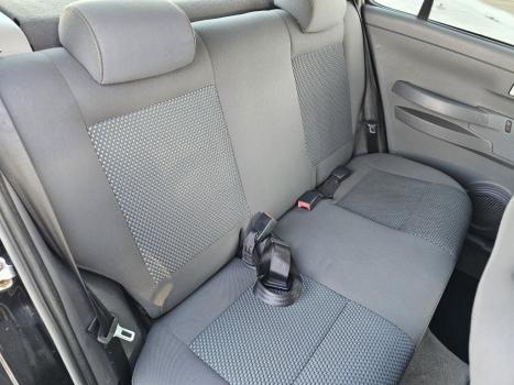 VOLKSWAGEN Fox 1.0 4P ROUTE FLEX, Foto 10