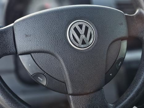 VOLKSWAGEN Fox 1.0 4P ROUTE FLEX, Foto 12