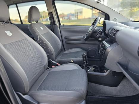 VOLKSWAGEN Fox 1.0 4P ROUTE FLEX, Foto 14