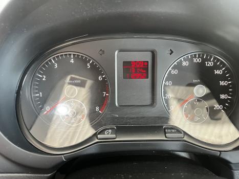 VOLKSWAGEN Fox 1.0 4P TREND FLEX, Foto 4