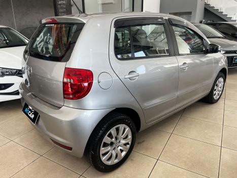 VOLKSWAGEN Fox 1.0 4P TREND FLEX, Foto 8