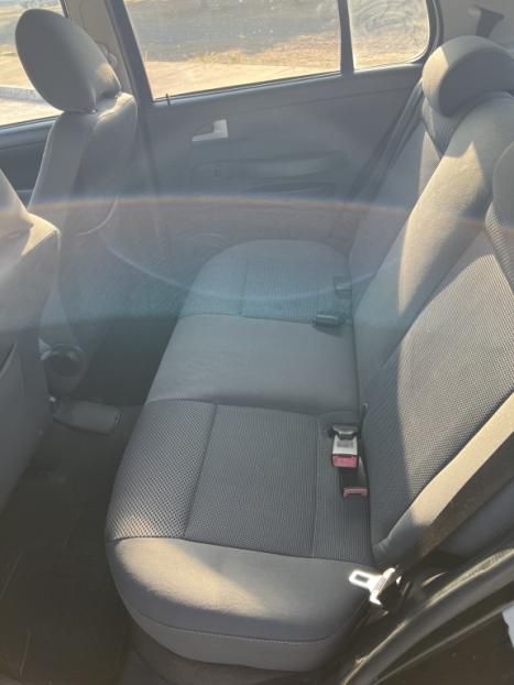 VOLKSWAGEN Fox 1.0 4P TREND FLEX, Foto 8
