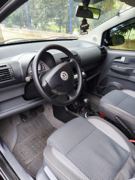 VOLKSWAGEN Fox 1.0 4P ROUTE FLEX, Foto 2