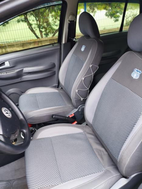 VOLKSWAGEN Fox 1.0 4P ROUTE FLEX, Foto 3