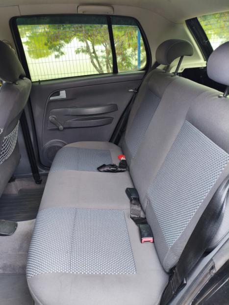 VOLKSWAGEN Fox 1.0 4P ROUTE FLEX, Foto 6