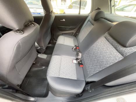 VOLKSWAGEN Fox 1.0 4P TREND FLEX, Foto 10
