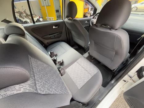 VOLKSWAGEN Fox 1.0 4P TREND FLEX, Foto 11