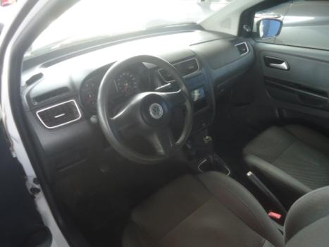 VOLKSWAGEN Fox 1.0 4P TREND FLEX, Foto 3