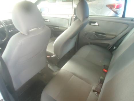 VOLKSWAGEN Fox 1.0 4P TREND FLEX, Foto 4