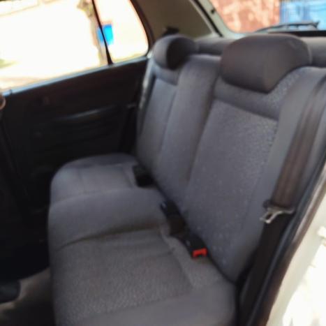VOLKSWAGEN Fox 1.0 4P PLUS FLEX, Foto 7