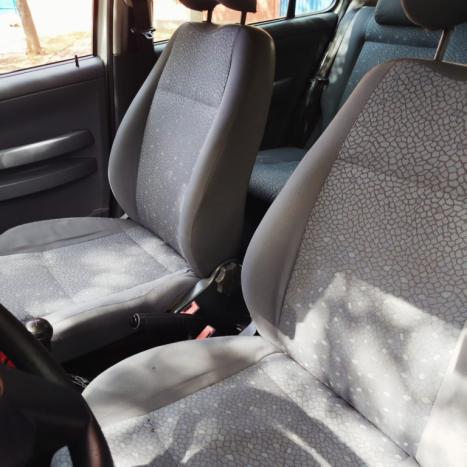 VOLKSWAGEN Fox 1.0 4P PLUS FLEX, Foto 8