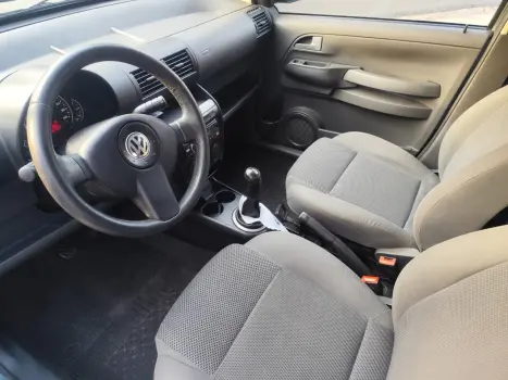 VOLKSWAGEN Fox 1.0 4P FLEX, Foto 8