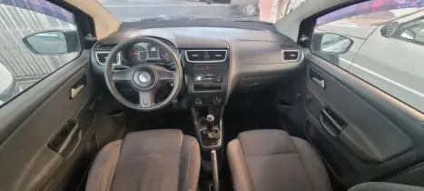 VOLKSWAGEN Fox 1.0 TREND FLEX, Foto 5