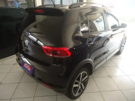 VOLKSWAGEN Fox 1.6 4P EXTREME FLEX, Foto 7