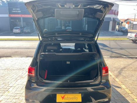 VOLKSWAGEN Fox 1.6 4P ROCK IN RIO FLEX, Foto 12