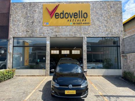 VOLKSWAGEN Fox 1.6 4P ROCK IN RIO FLEX, Foto 2