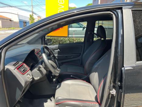 VOLKSWAGEN Fox 1.6 4P ROCK IN RIO FLEX, Foto 5