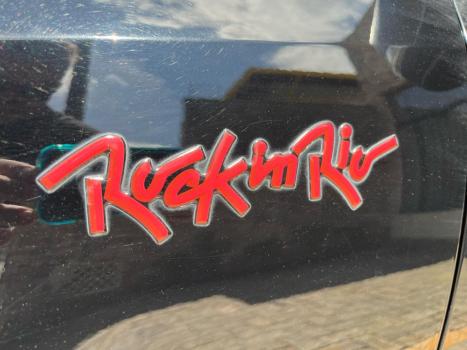 VOLKSWAGEN Fox 1.6 4P ROCK IN RIO FLEX, Foto 10